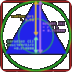 Programmers Triangle