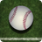 RSS Baseball News