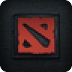 Dota 2 Instant