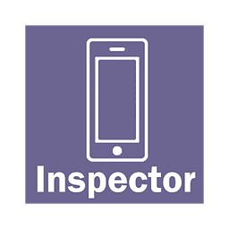 Inspector South Africa