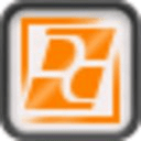 Dealing City Mobile Forex