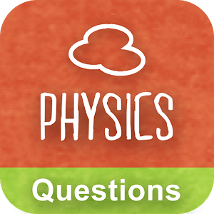 GCSE Physics Revision Question