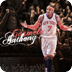 NBA超级明星壁纸HD