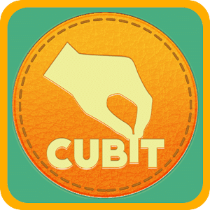 Cubit Loyalty Program