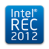 REC 2012
