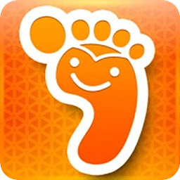 Smart Pedometer
