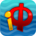 iFavit: Russian Alphabet