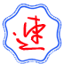 课表速查