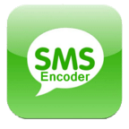 短信编码器