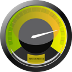 Speedometer 1.0
