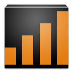 ConnectionStats Network Stats