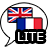 Learn French Lite