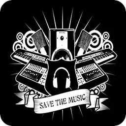 ZHU Top Song Fan App