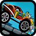 Monster Truck