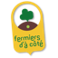 Fermiers d&#39;à côté