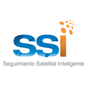 SSI GPS Tracker Lite