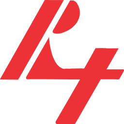 RTP Direto
