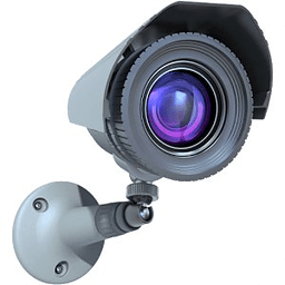 IP Viewer for D-link Cam...