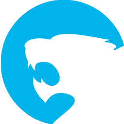 M2