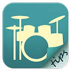 Drummer Tips &amp; Tricks