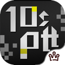 10秒PTT