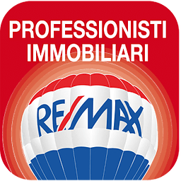 REMAX Busto A.