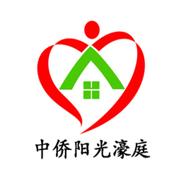 中桥阳光濠庭