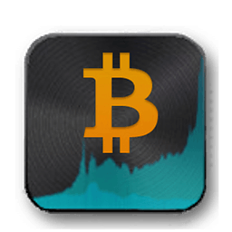 Bitcoin Market Tracker
