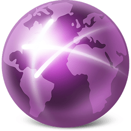 Net Viewer Lite