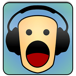 Automatic Volume