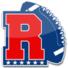 Rival Junkie - NFL