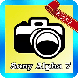 Alpha 7 Tutorial