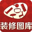 奢华经典装修美图