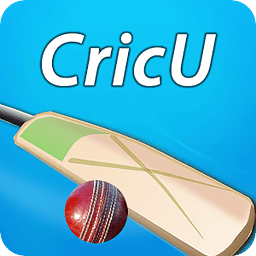 Cricket Score Now