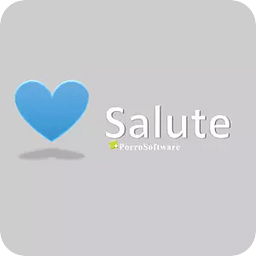 Salute