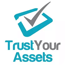 Trust Your Assets