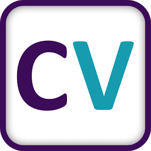 便宜的電話 - CosmoVoip