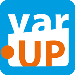 Var'up