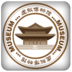 虚拟博物馆