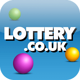 National Lottery