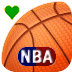 我爱NBA-(视频直播明星)
