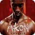 Akon Tube