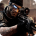 Top Shooter