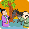 乐1图书 按图索骥