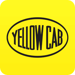 Yellow Cab Halifax