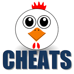 Angry Birds Rio Cheats