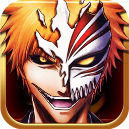 死神online
