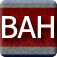 BAH Query