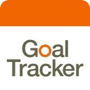 Goal Tracker