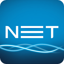 NET